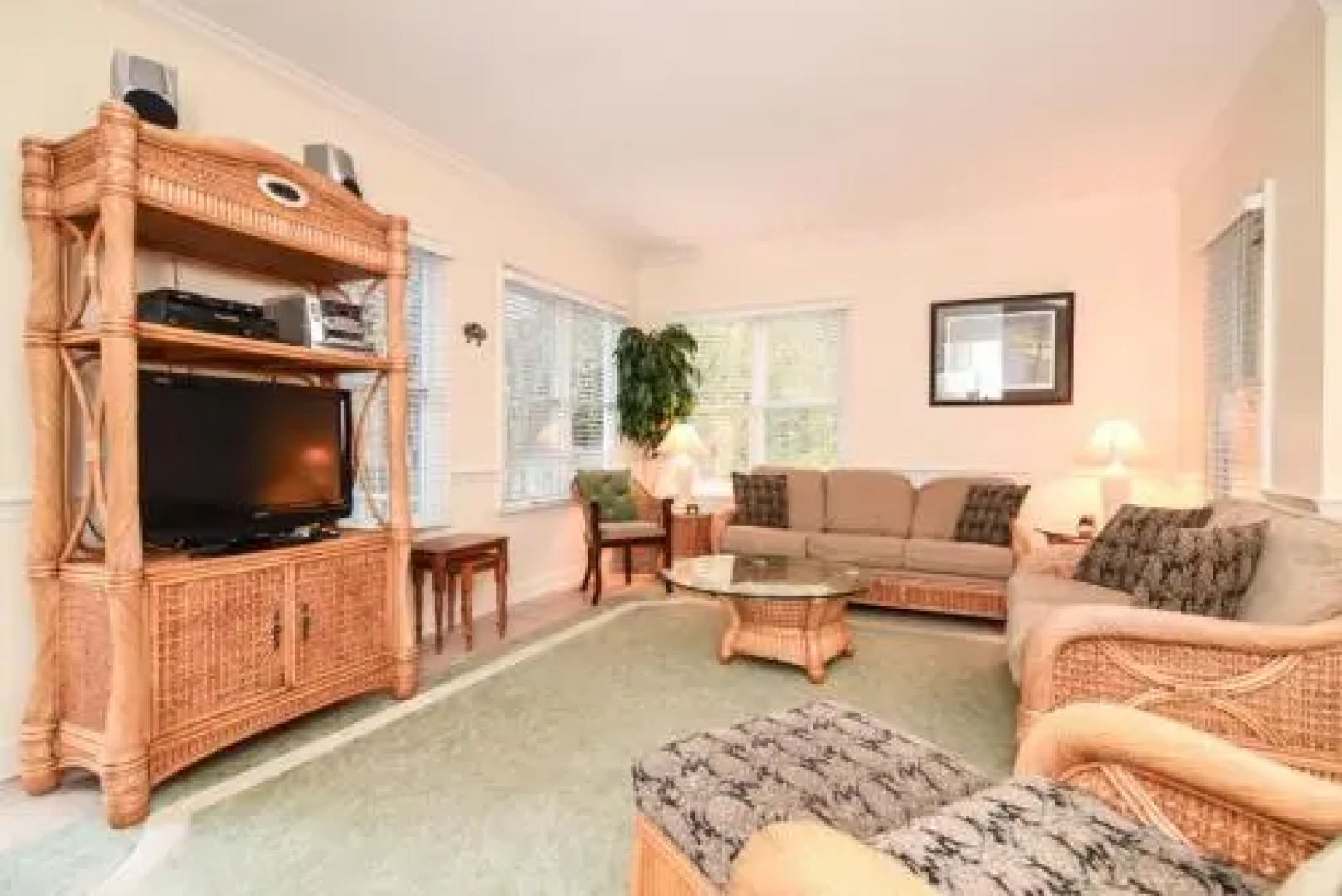 20 Ocean Green Drive by RedAwning