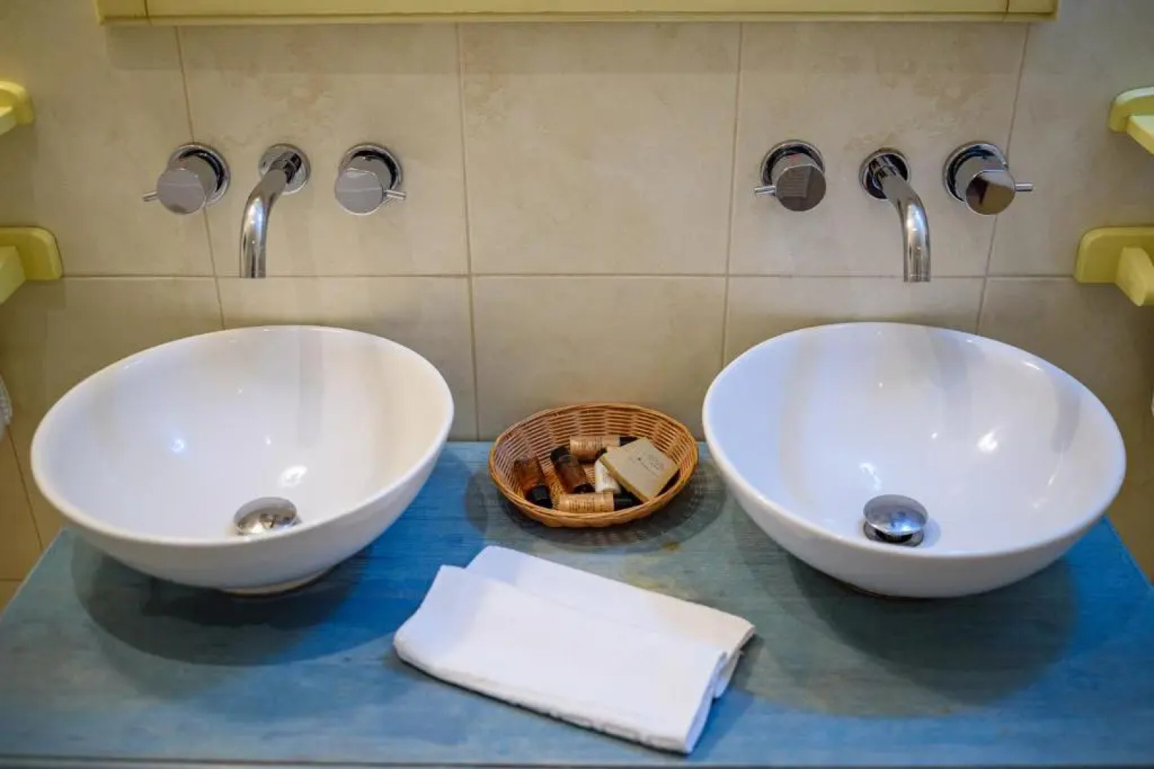 Boutique Hotel Casa Emil