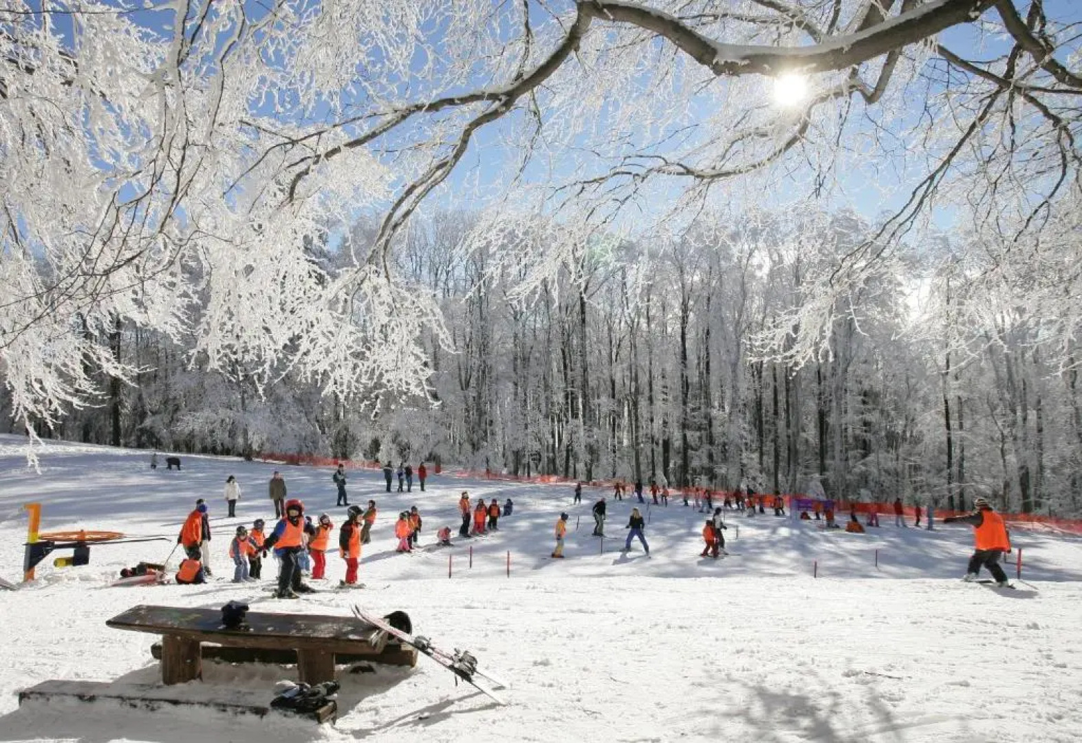 Hotel Tomislavov Dom