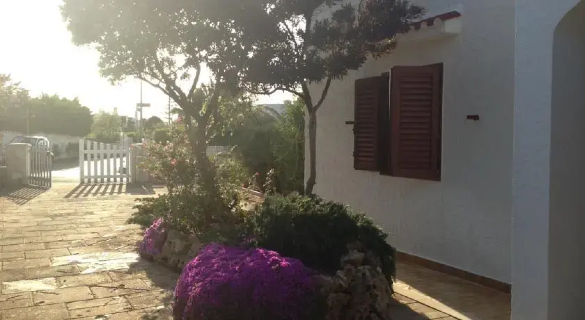 Villa Coco