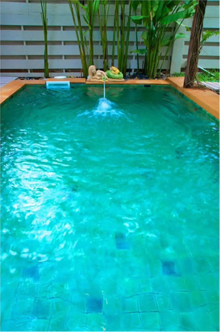 Pilanta Spa Resort