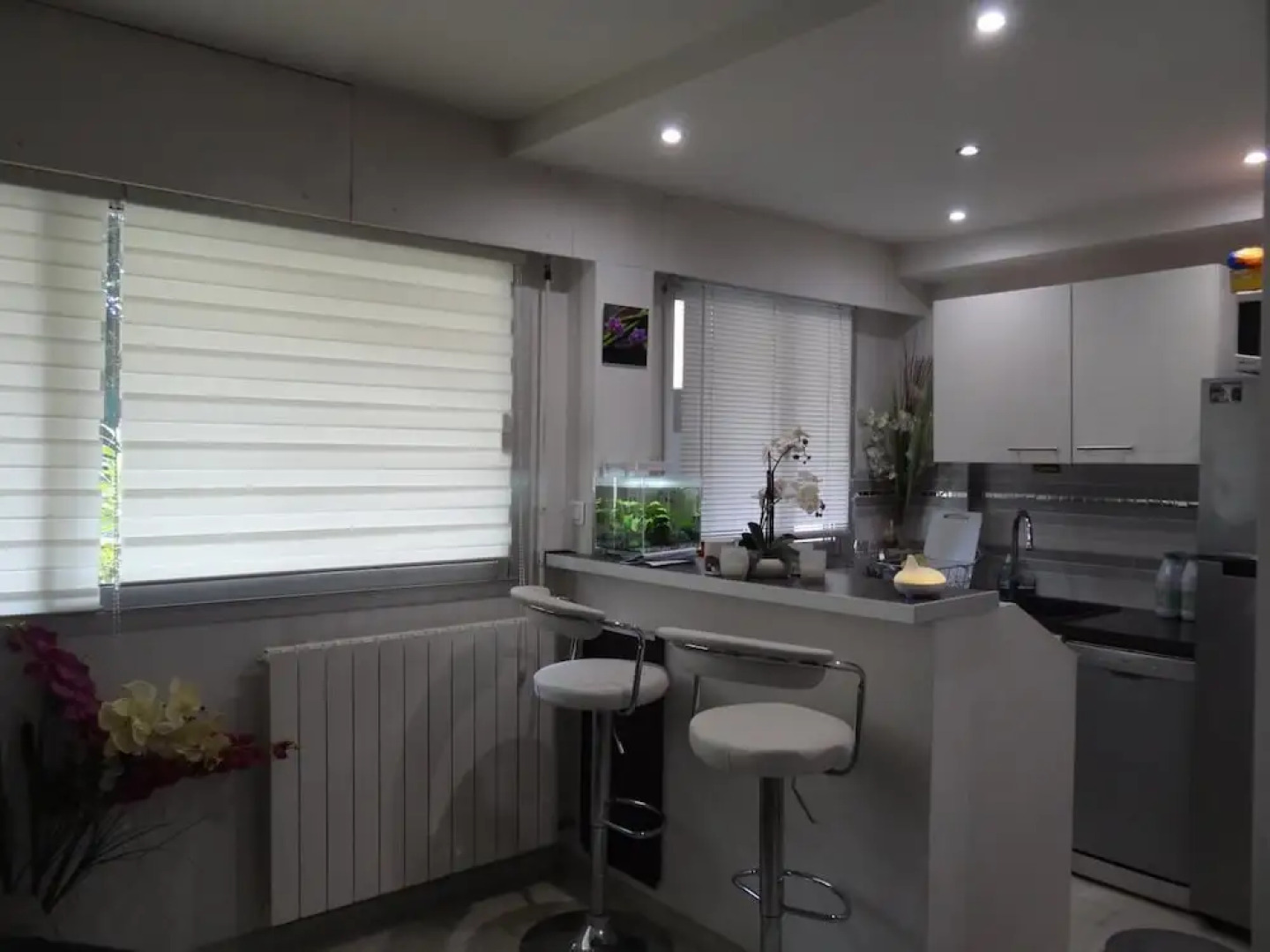 Cannes Festival Vacances