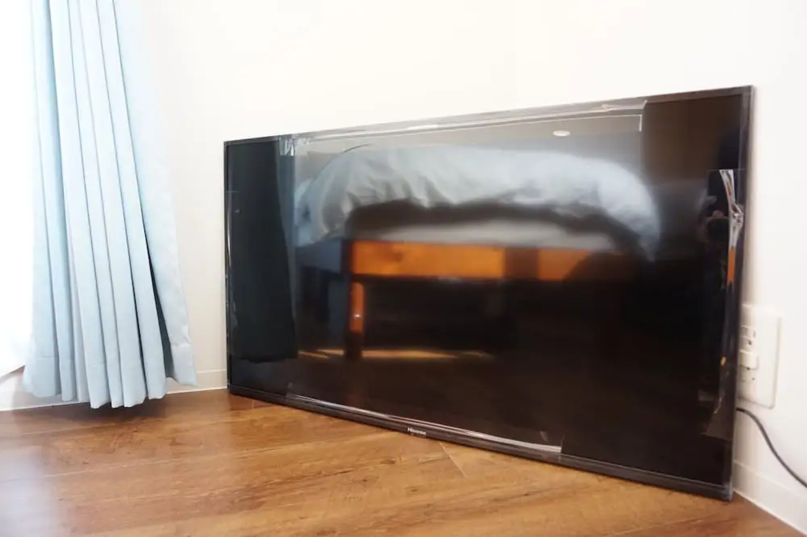 Bart Inn Kugenuma Resort