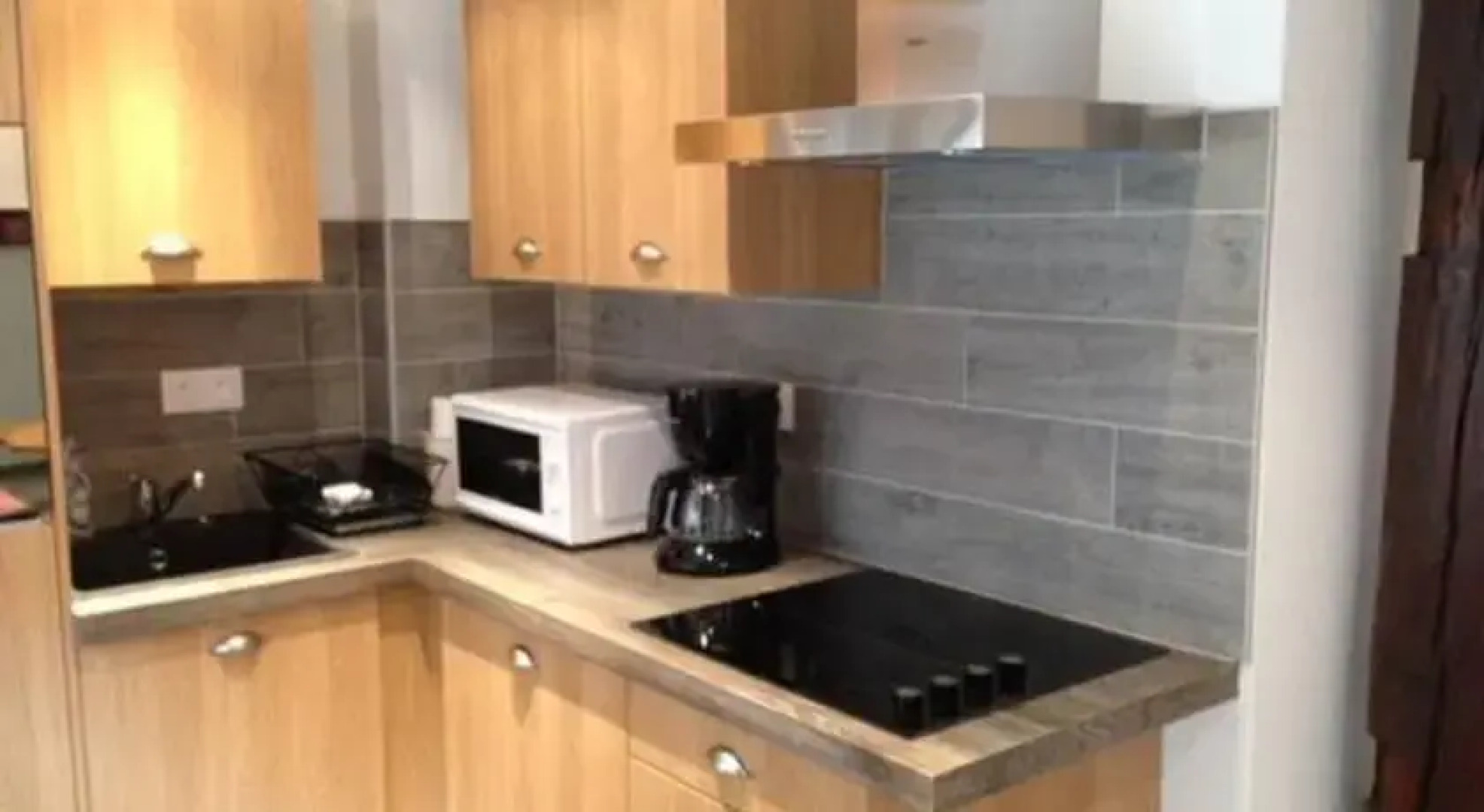 Gites Les 3 Petits Coeurs