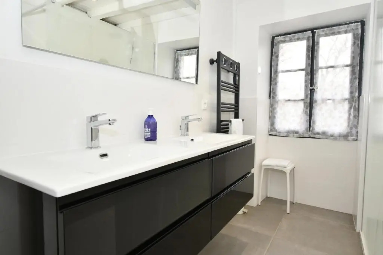 Domaine de Montboulard