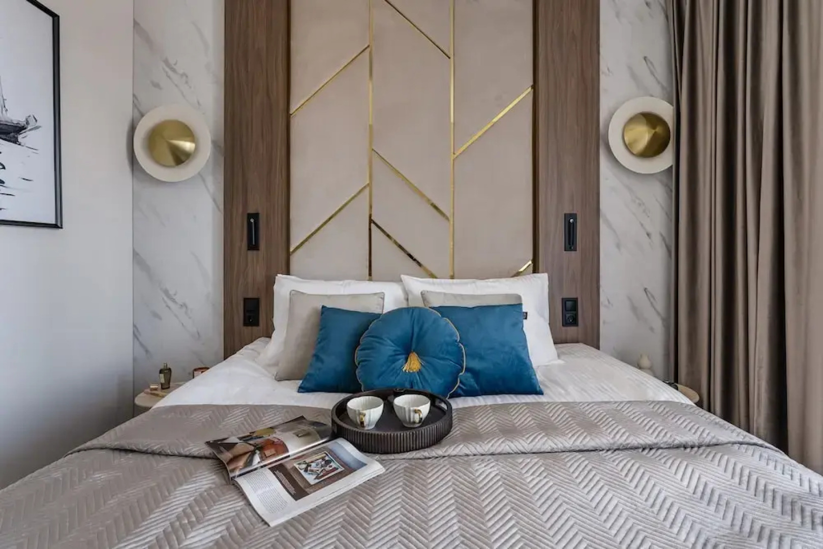 Pratum Resort - LoftAffair