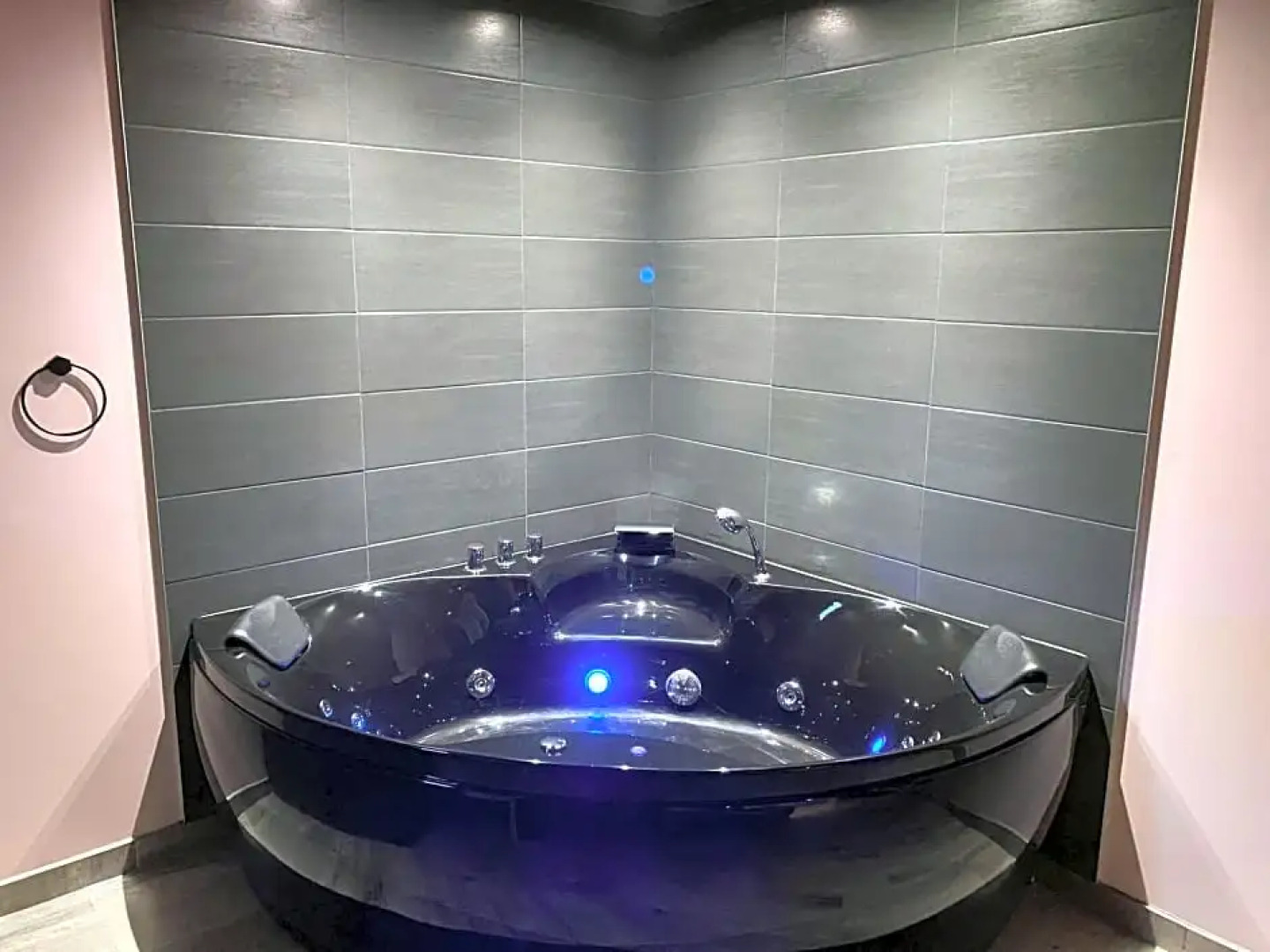 Mine D'amour (Adults only)