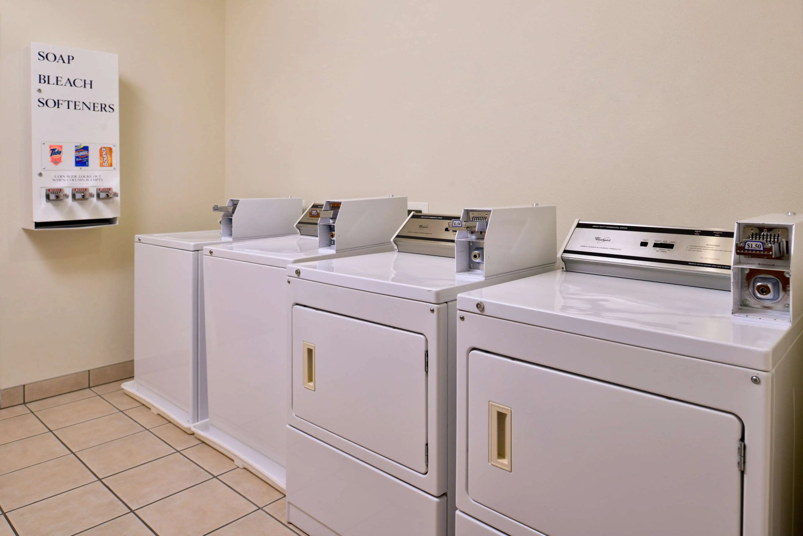 Best Western Lodge At River's Edge