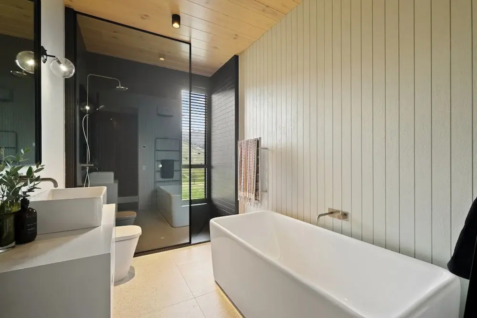 Bespoke At Bendemeer