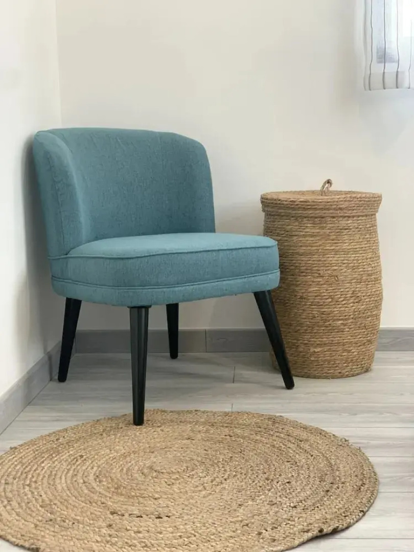 Residence de tourisme Pietra Gemina