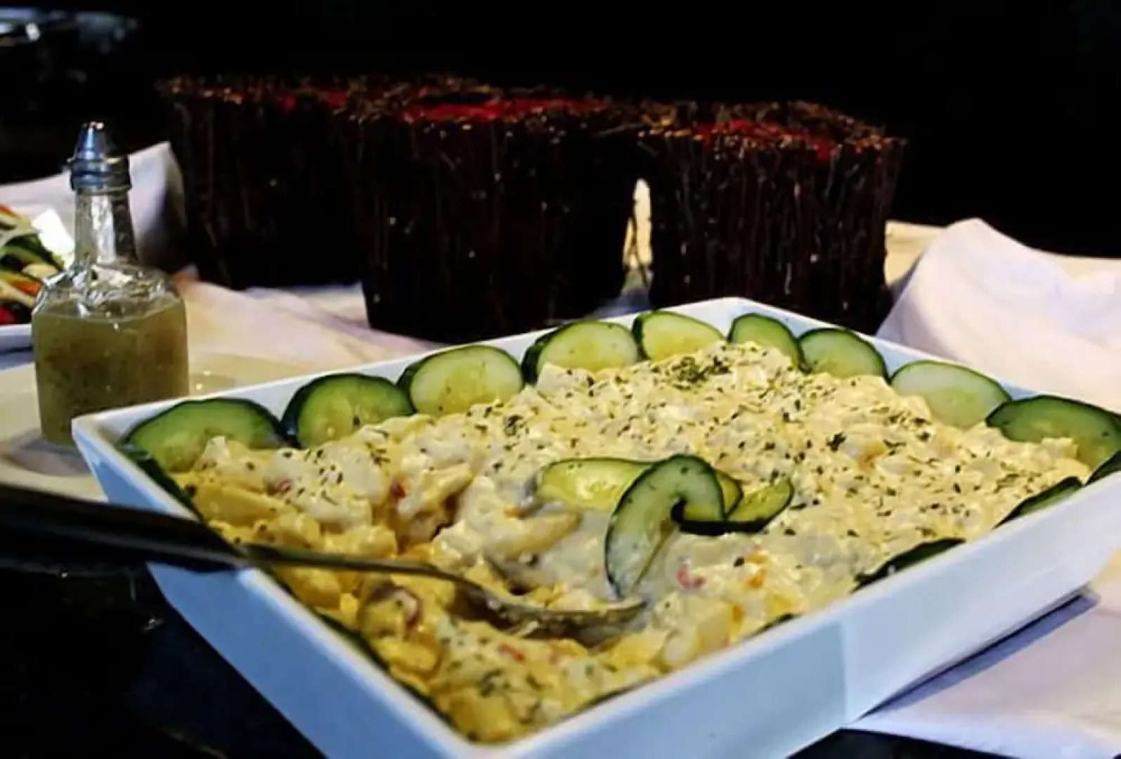 Christiana Hotel & Conference Centre