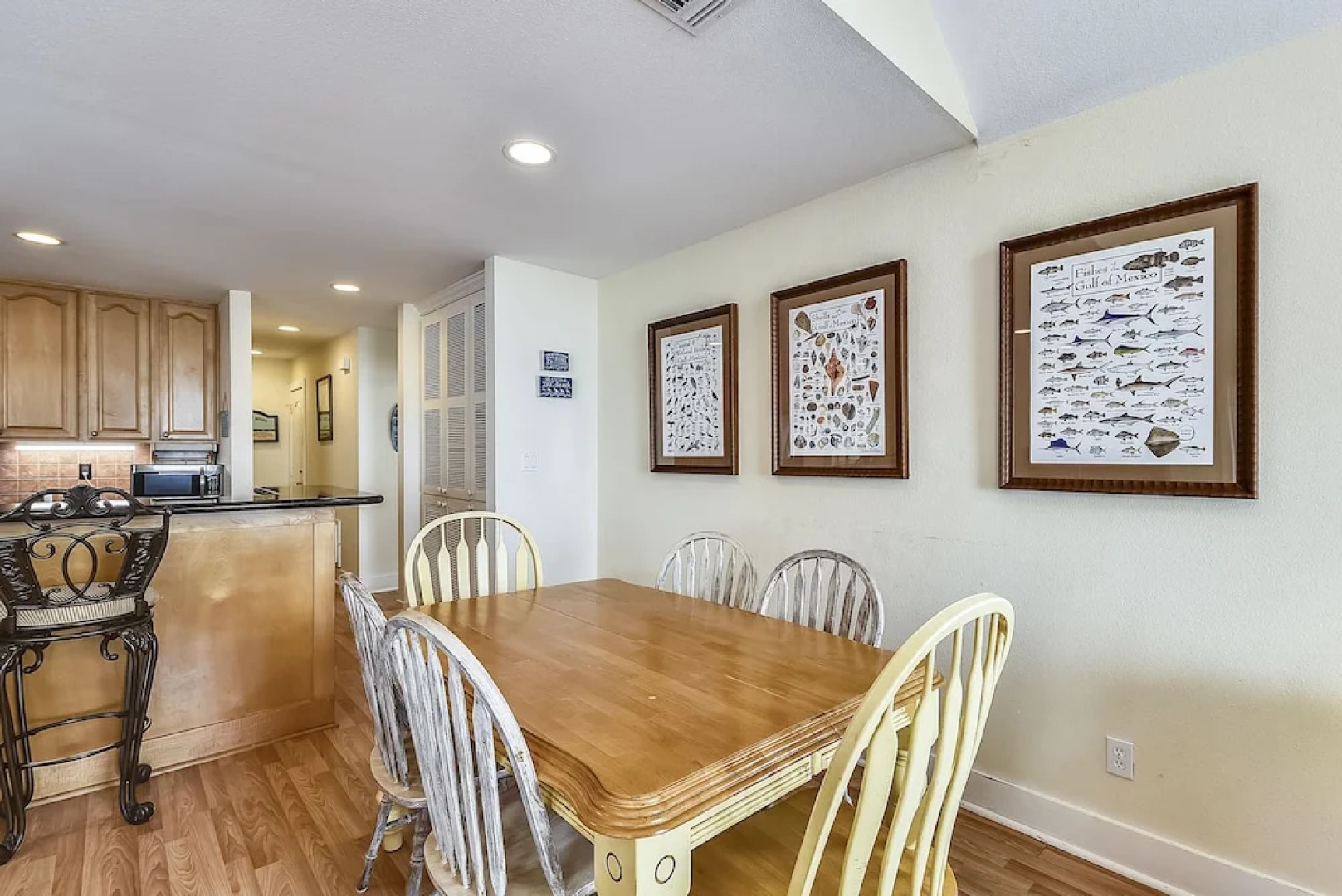 Summer Breeze by RedAwning