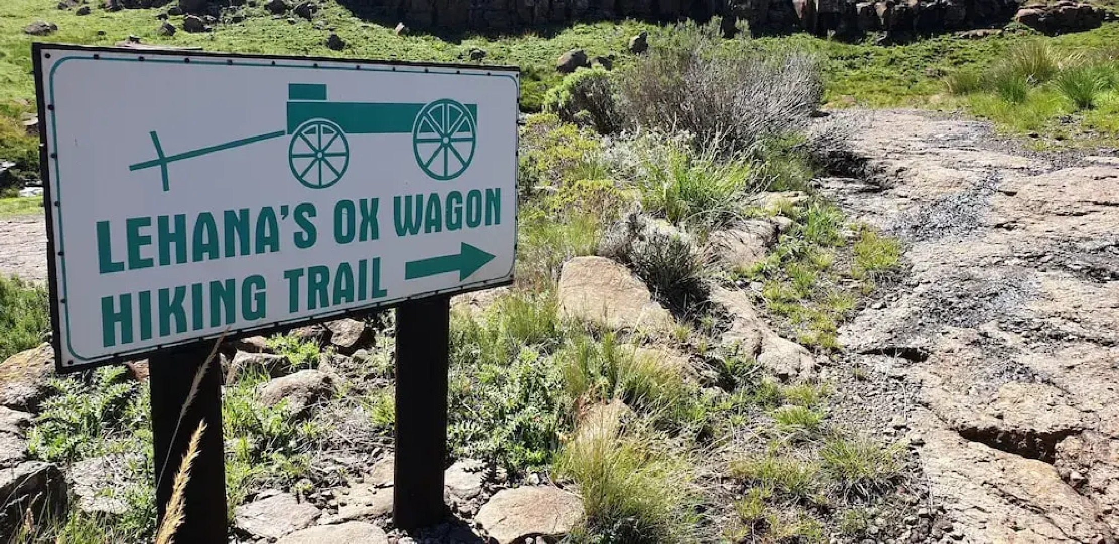 Tenahead Mountain Lodge and Spa