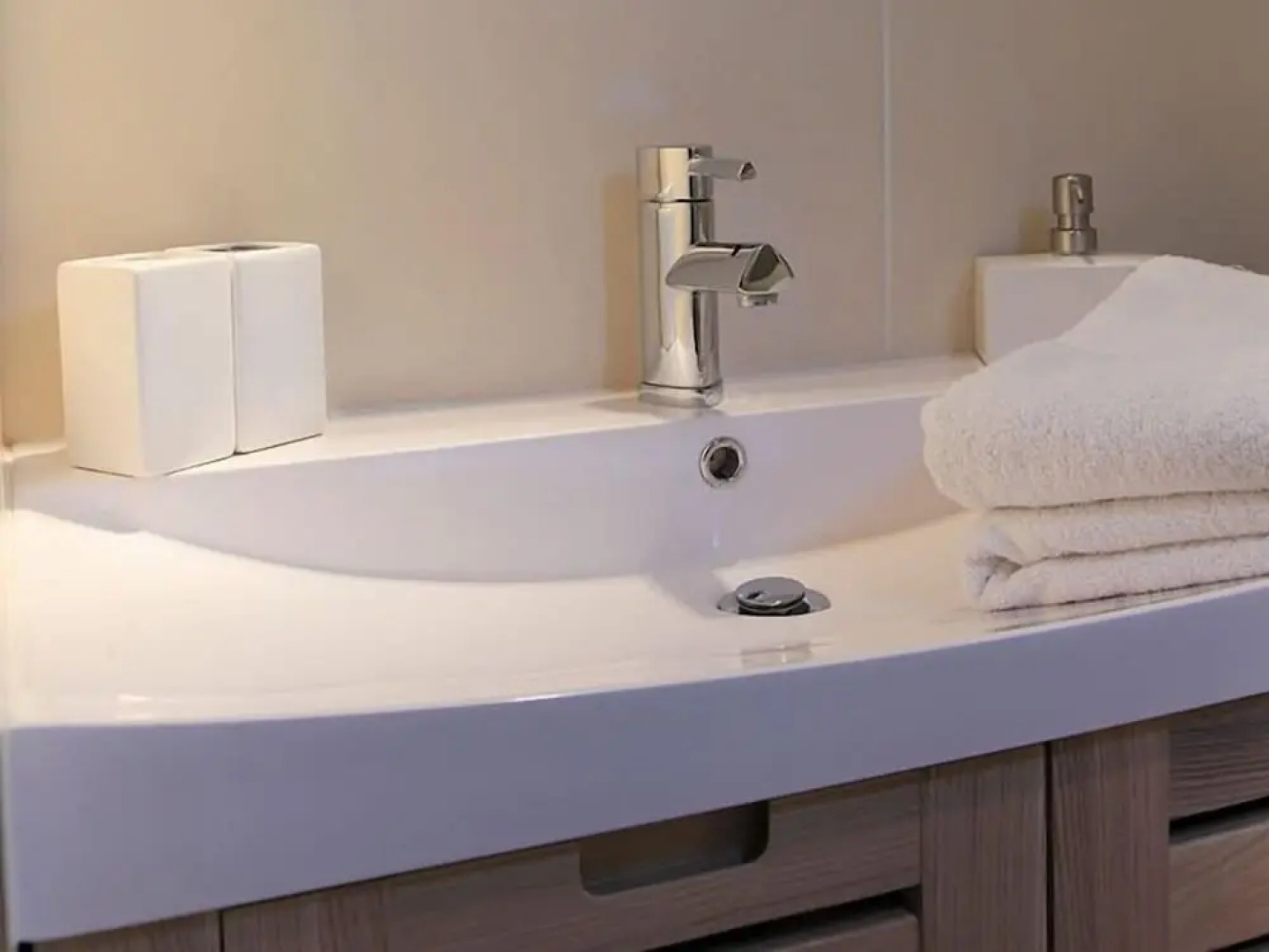 Chambres Dhôtes du Castell de Blés