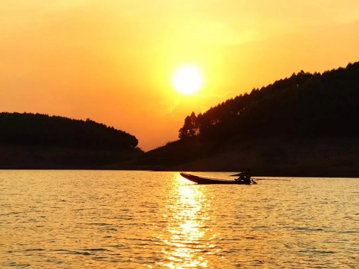 VuLinh Family Homestay