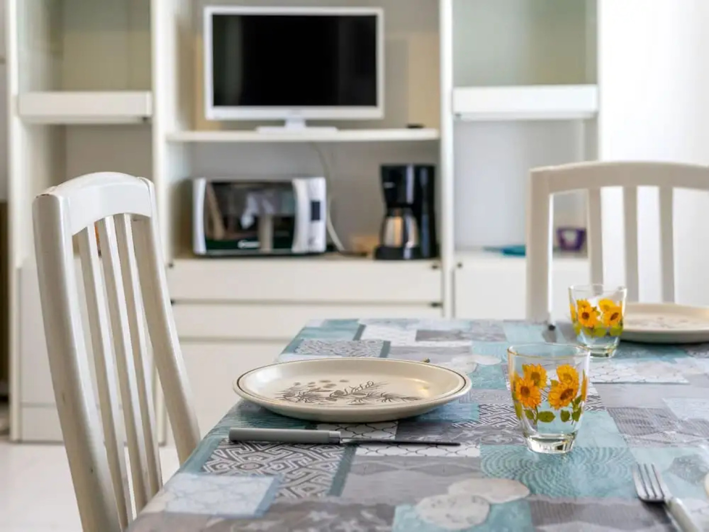 Snug Apartment in Ospedaletti With Swimming Pool