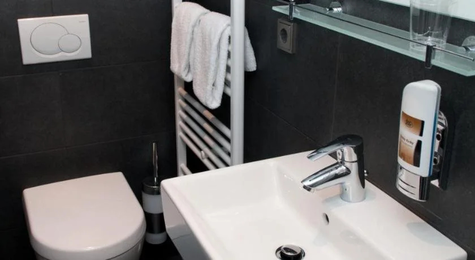 Hotel Restaurant Vijlerhof