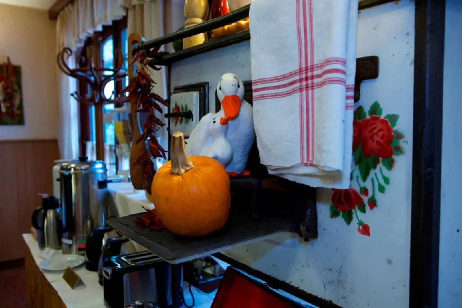 Nyerges Hotel Thermal