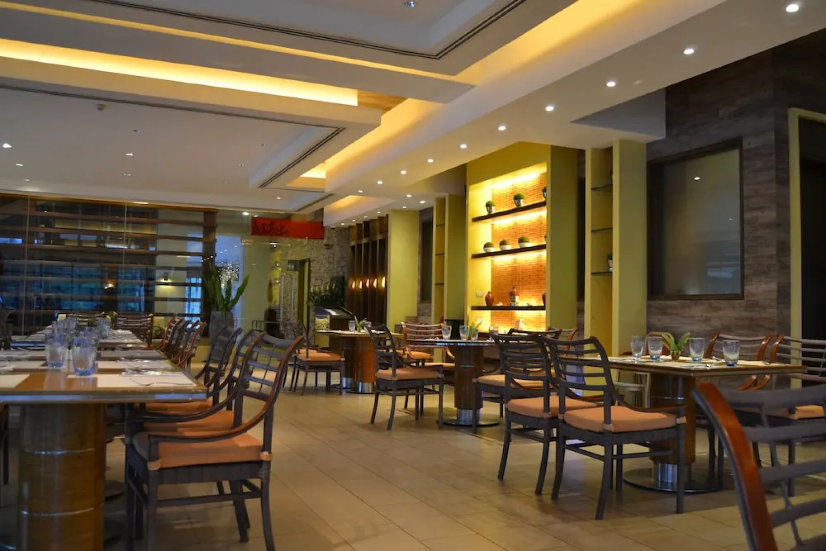 Apartment in Pico De Loro