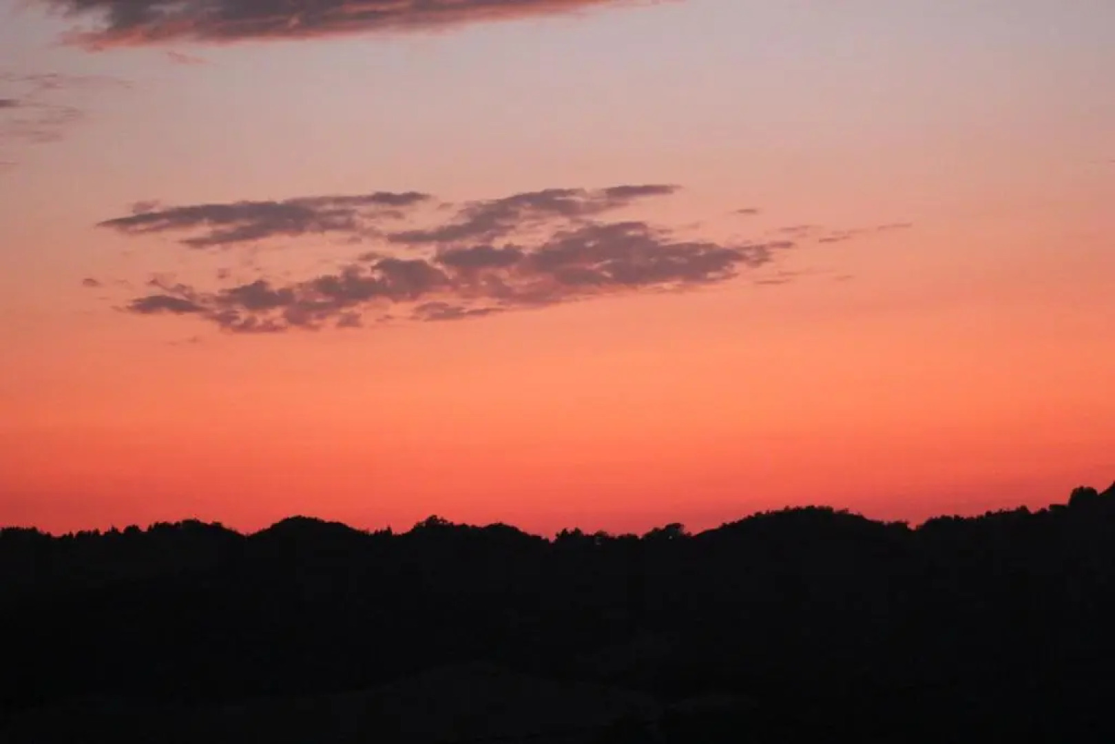 Country House La Valle Del Vento