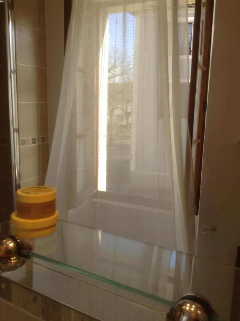 Le Tournesol Saint Clar