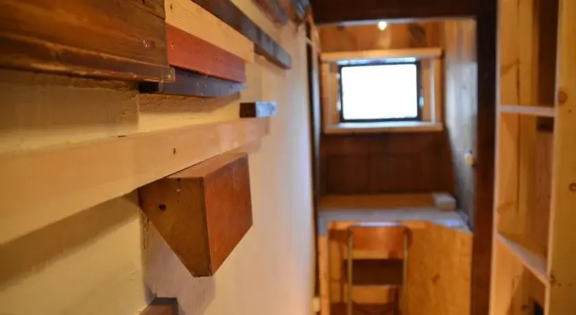 Bed & Breakfast Ichi