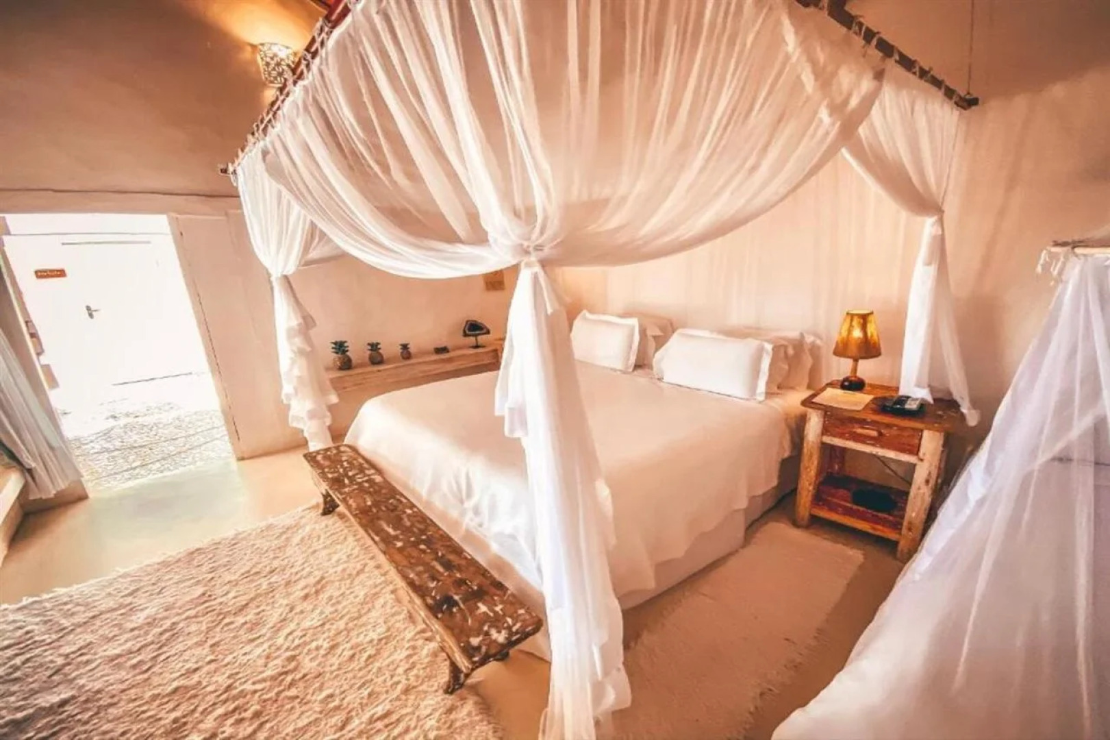 Maion Hotel e Boutique