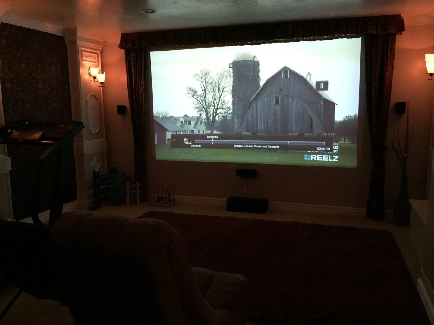 The Young Home Bed and Breakfast