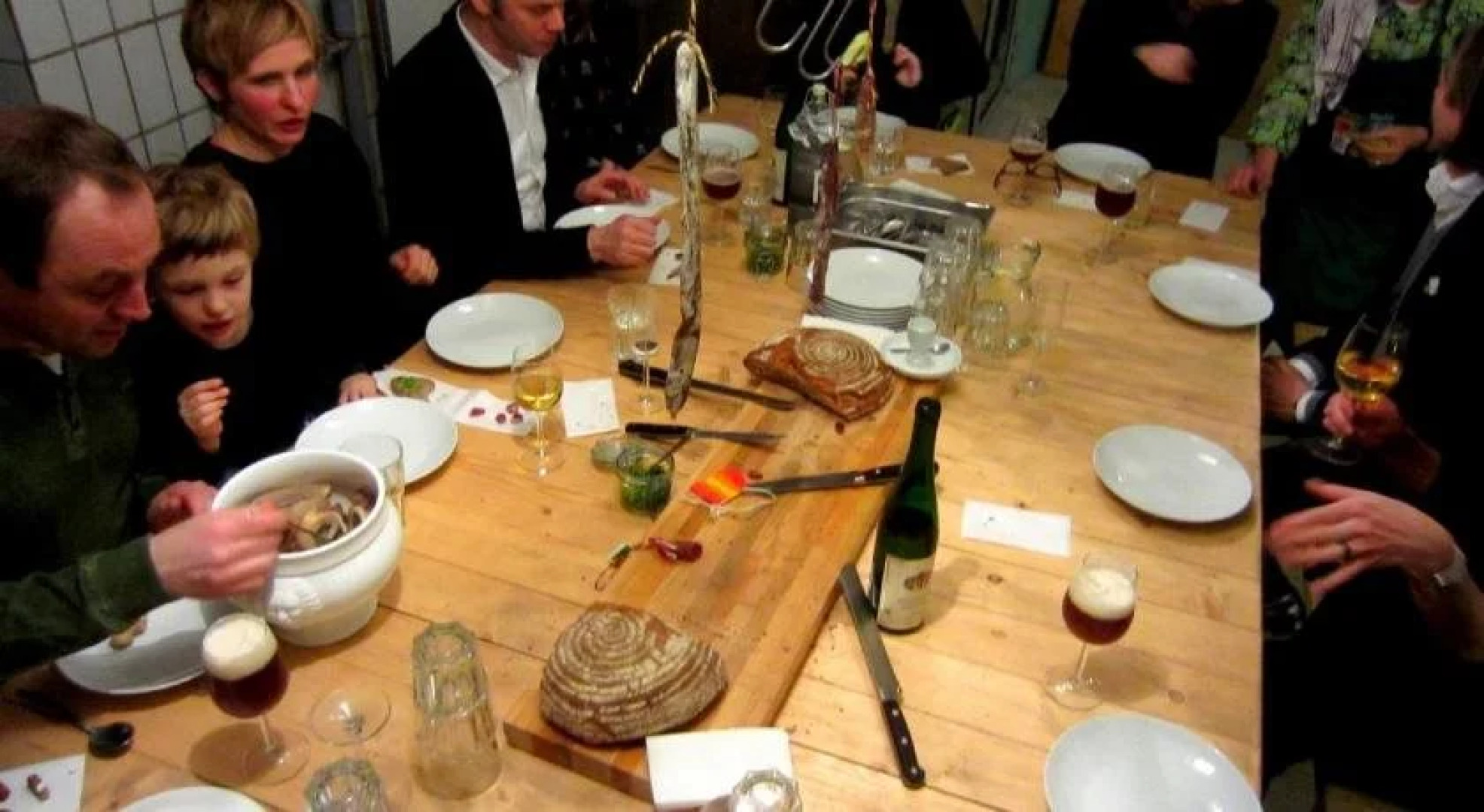 Wiener Gäste Zimmer