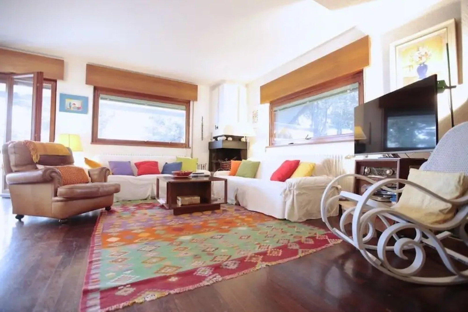 TriesteVillas Villa Duino