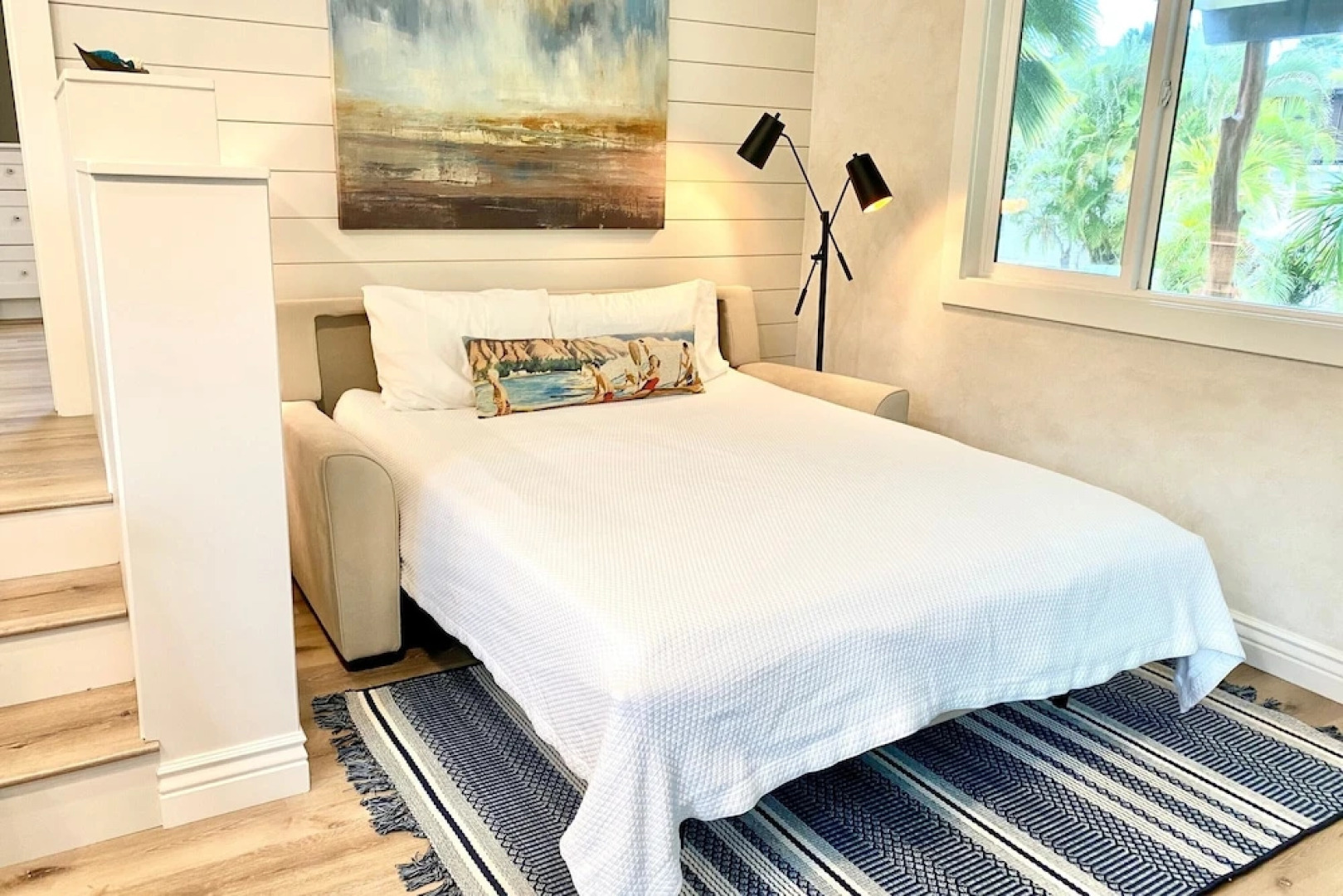 Hale Oahu Cottage by Avantstay Stunning Beachfront Estate!