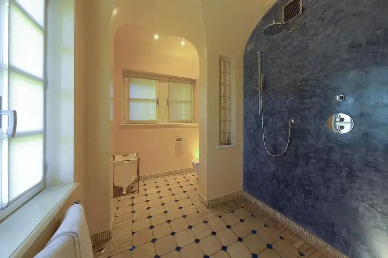 Villa Risveglio by Myvillacollection