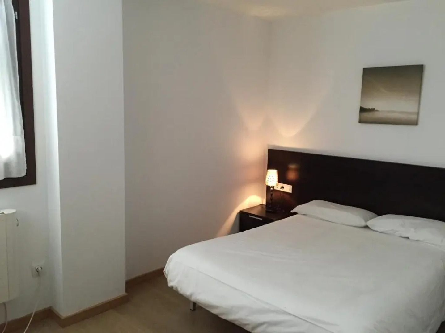 Apartamentos Panticosa