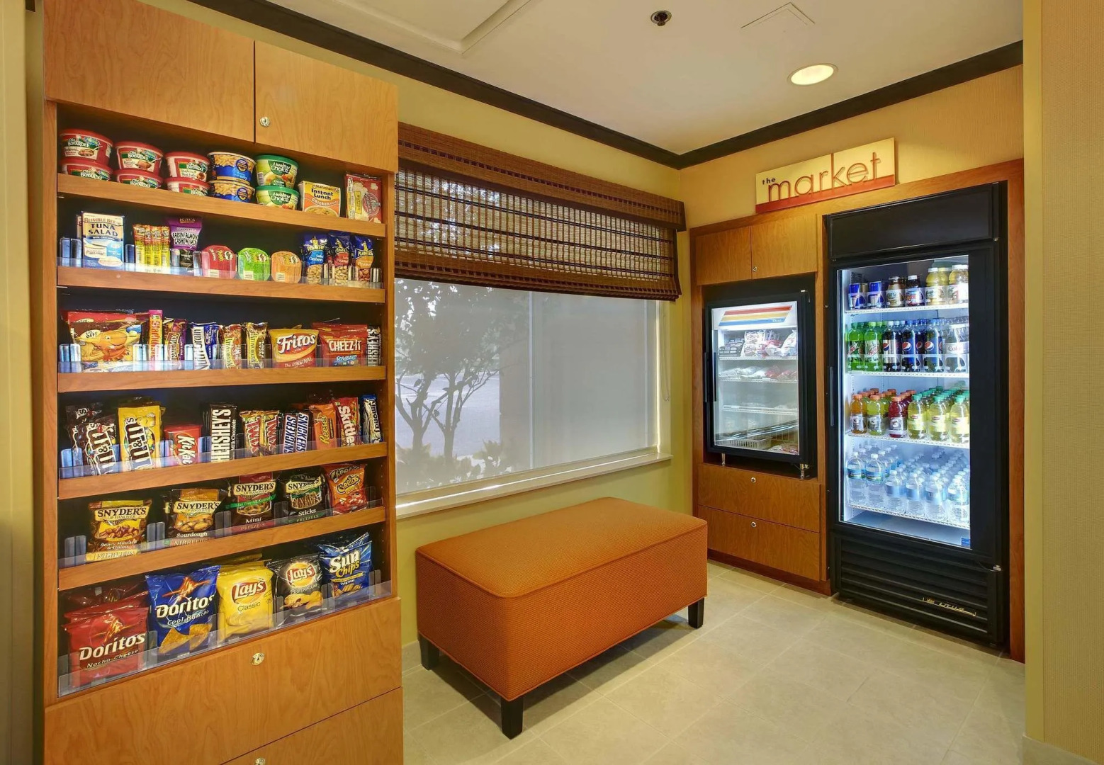 Fairfield Inn & Suites by Marriott Sarasota Lakewood Ranch