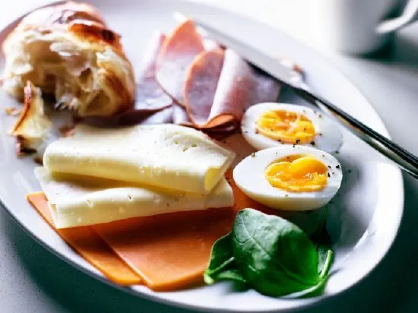 SpringHill Suites Fairfax Fair Oaks