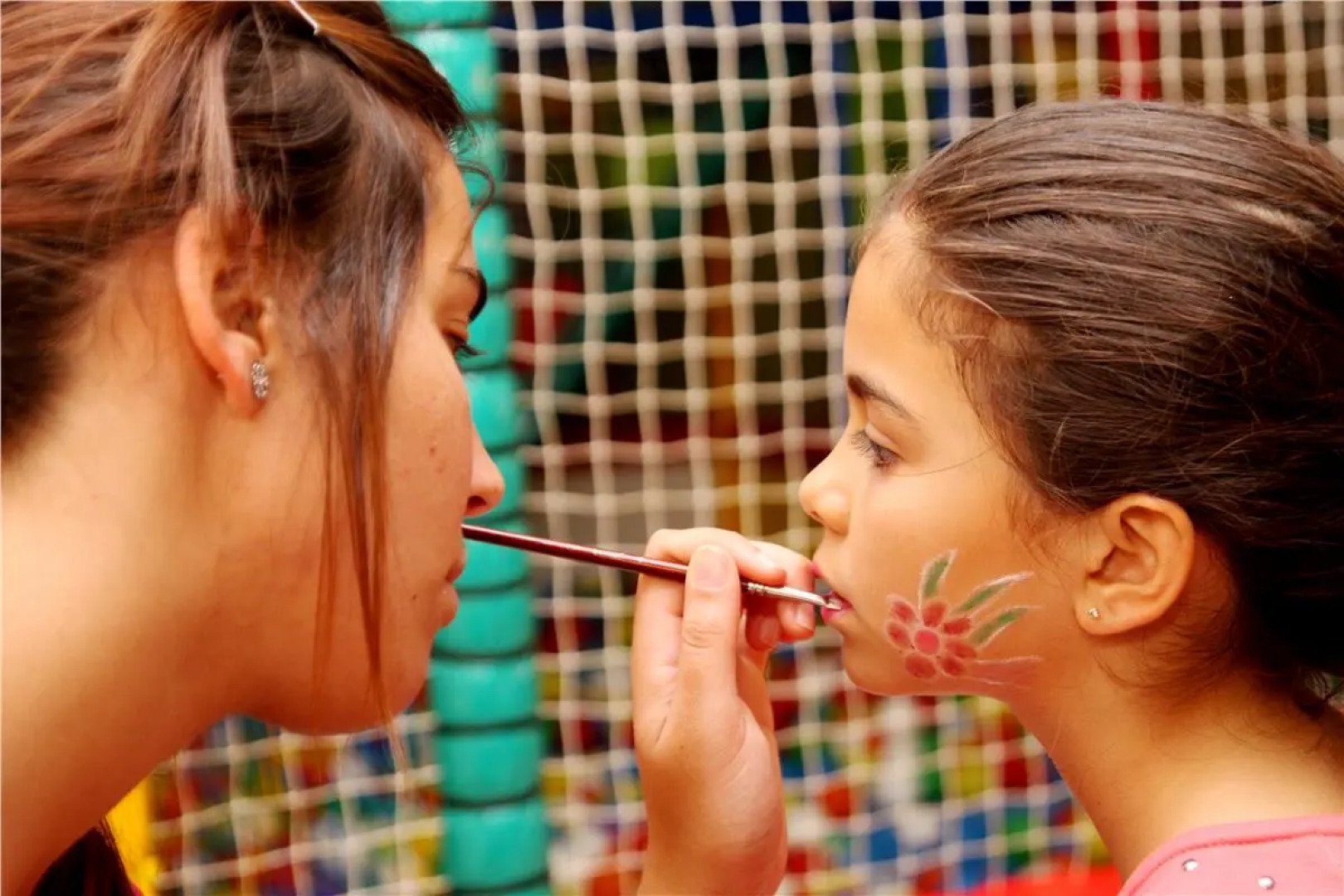 Apartamentos Santa Rosa