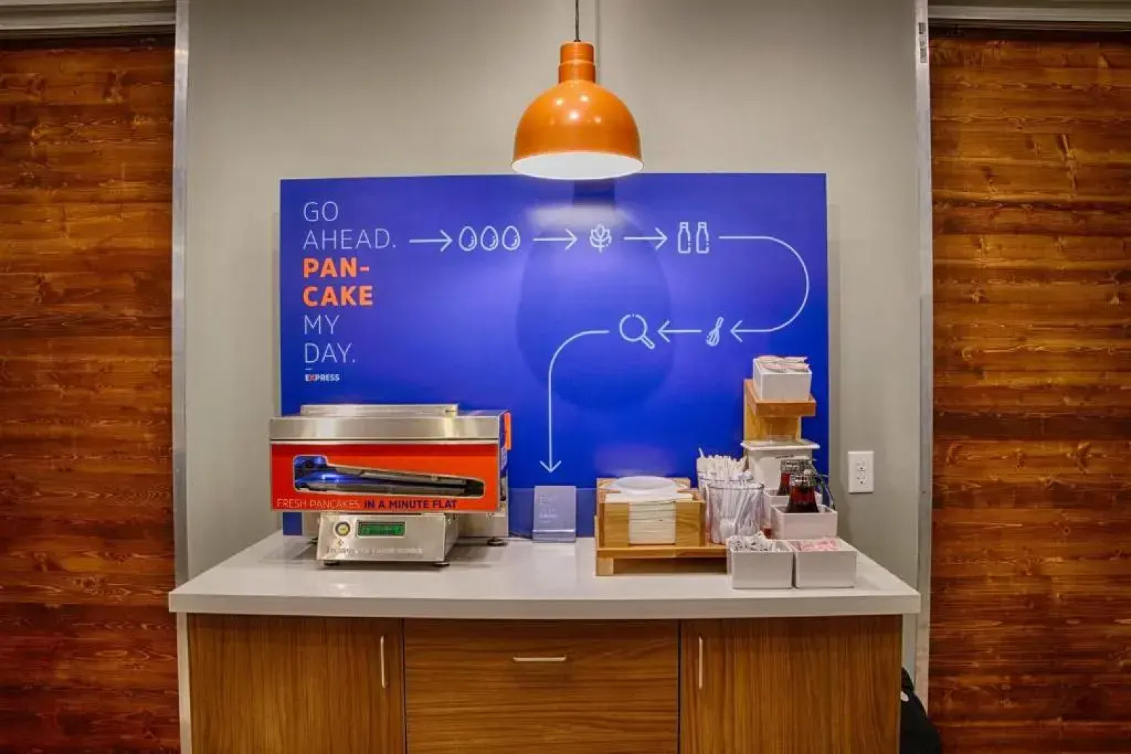 Holiday Inn Express & Suites Courtenay - Comox by IHG