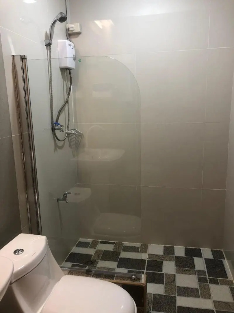 Santander Pebbles Beach Resort