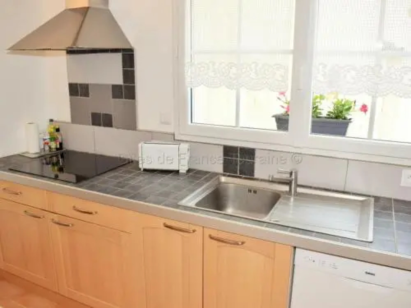 House la Minotière 2