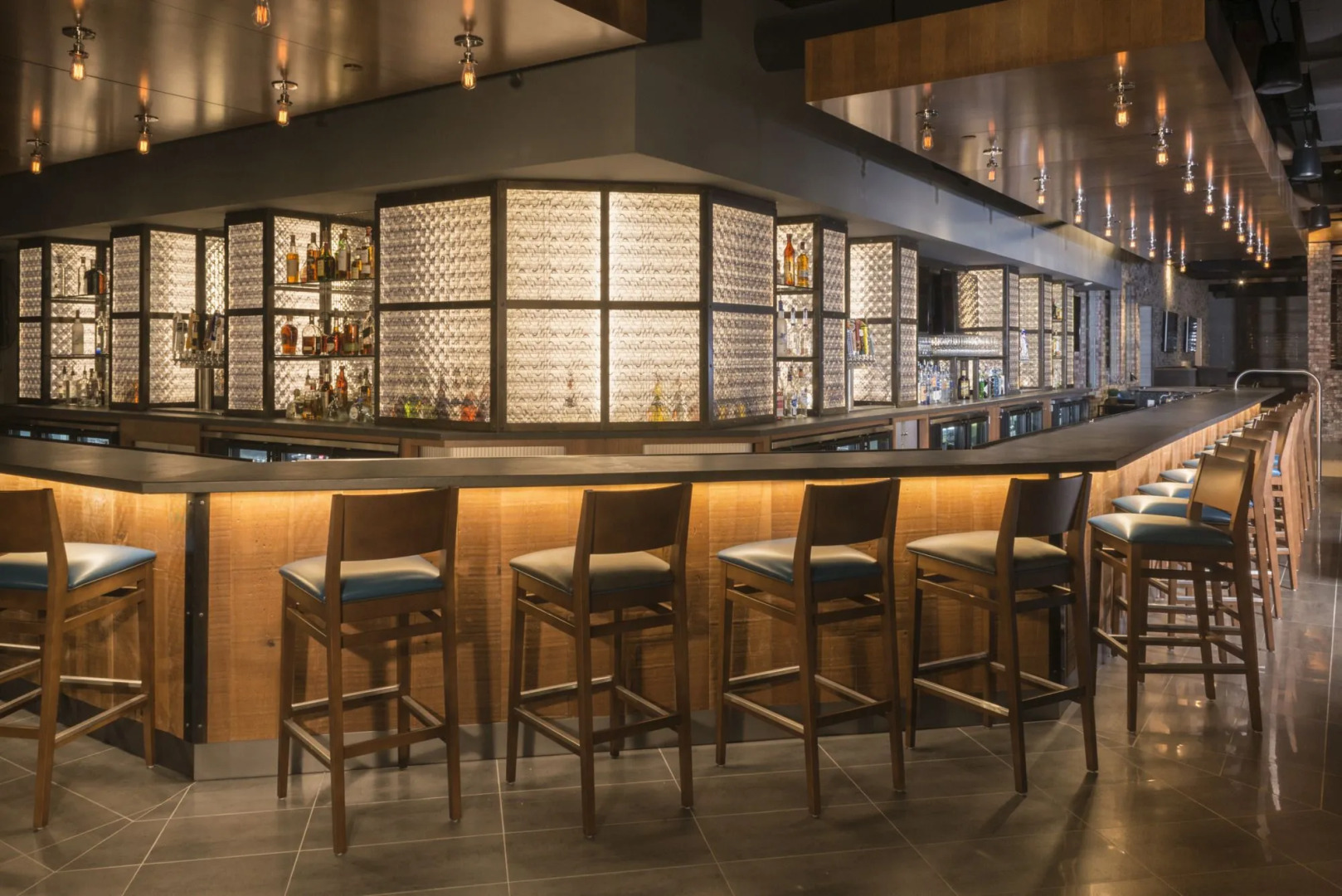 Sheraton Mesa Hotel at Wrigleyville West