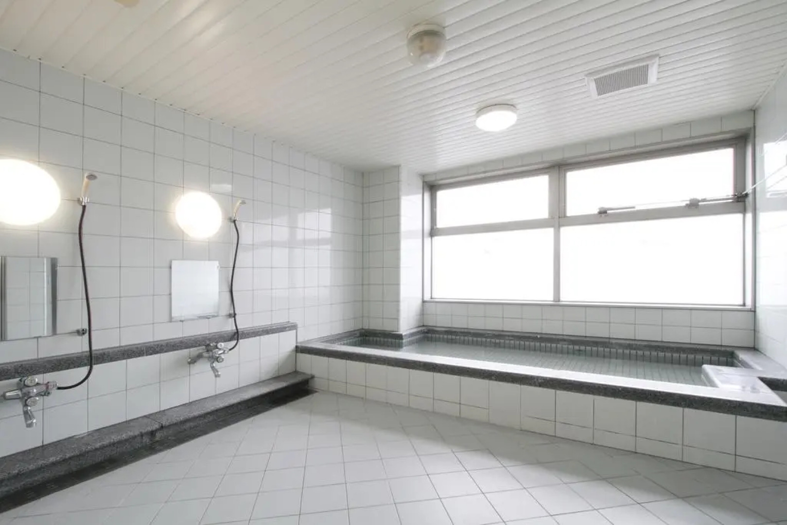 Hotel Best Price Kochi