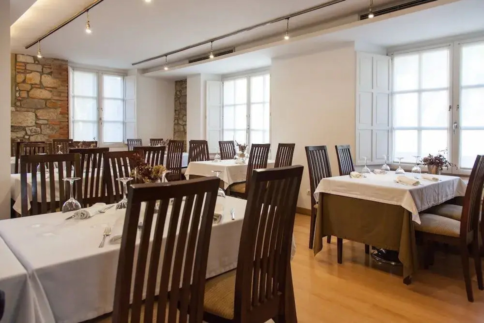 Posada La Giraldilla