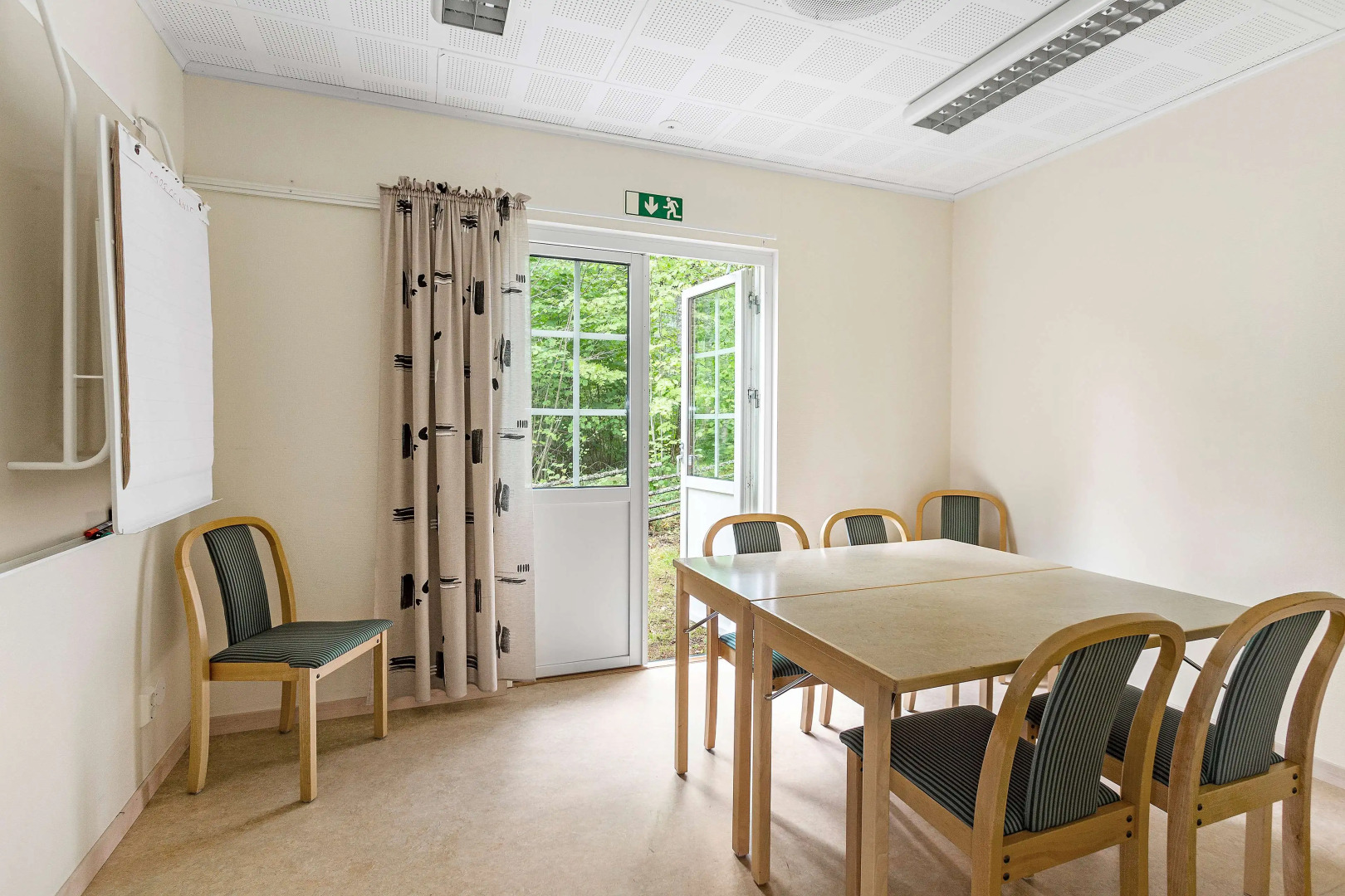 Hotel Ullinge, Sure Hotel Collection by Best Western