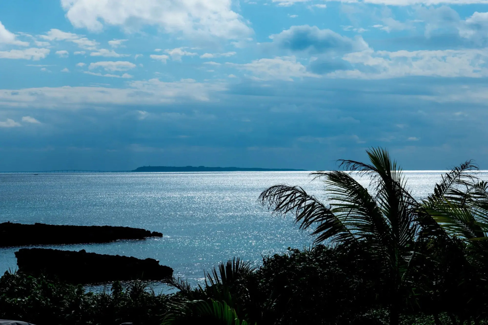 IRAPH SUI, a Luxury Collection Hotel, Miyako Okinawa