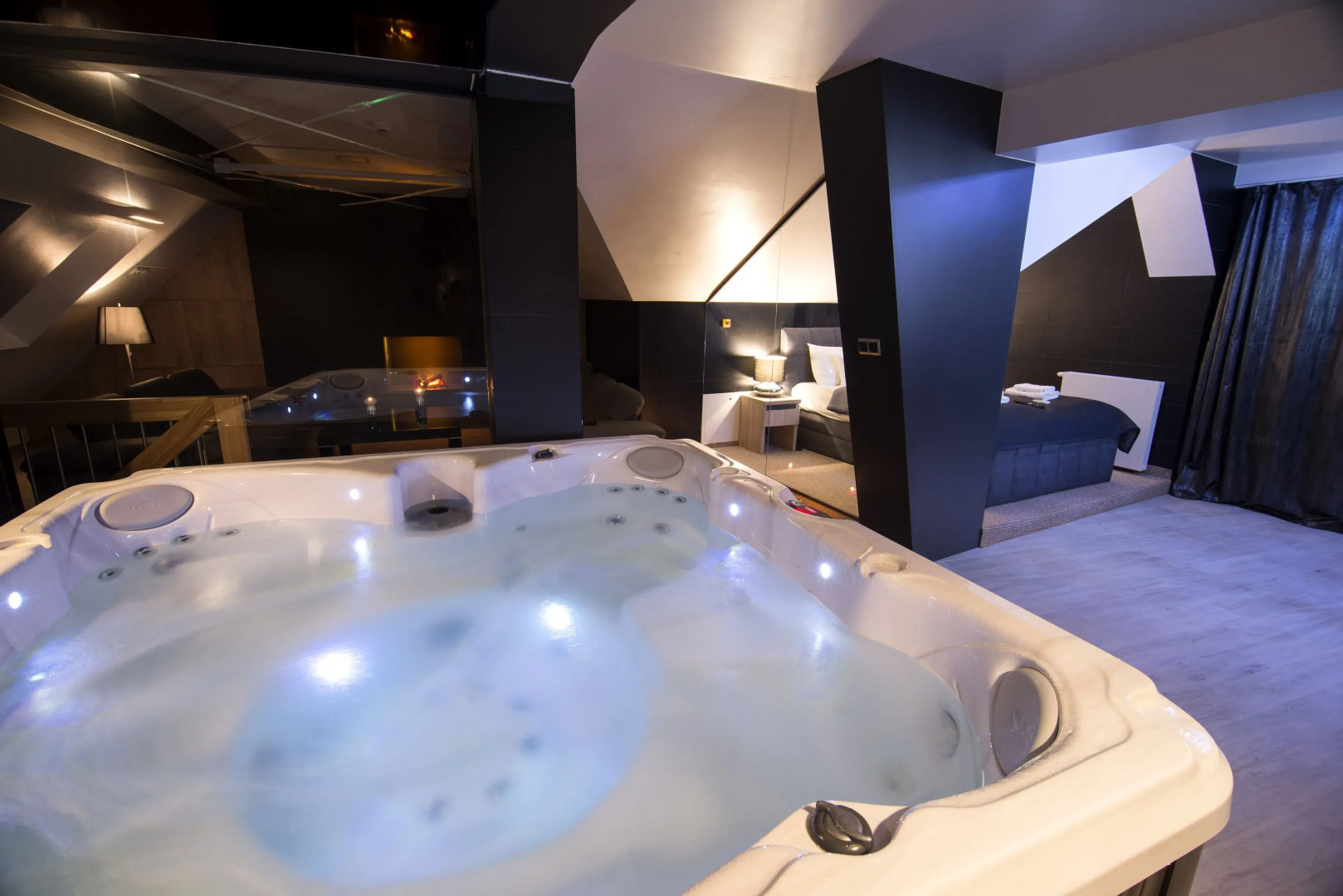 Hotel Jakuszyce Sport & Spa