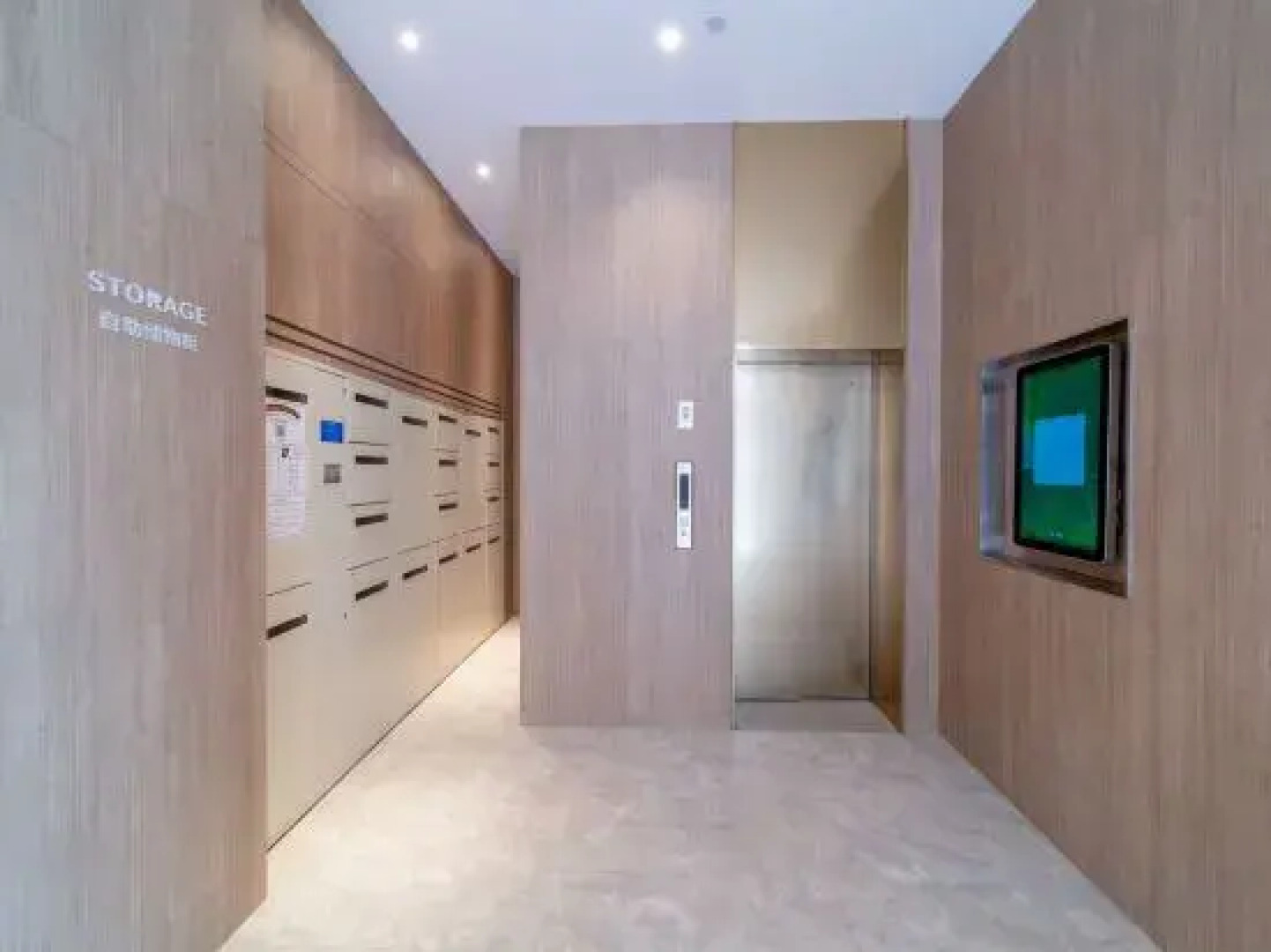 HanTing Premium Hotel (Wuhan Five Rings Sports Center Etouwan)