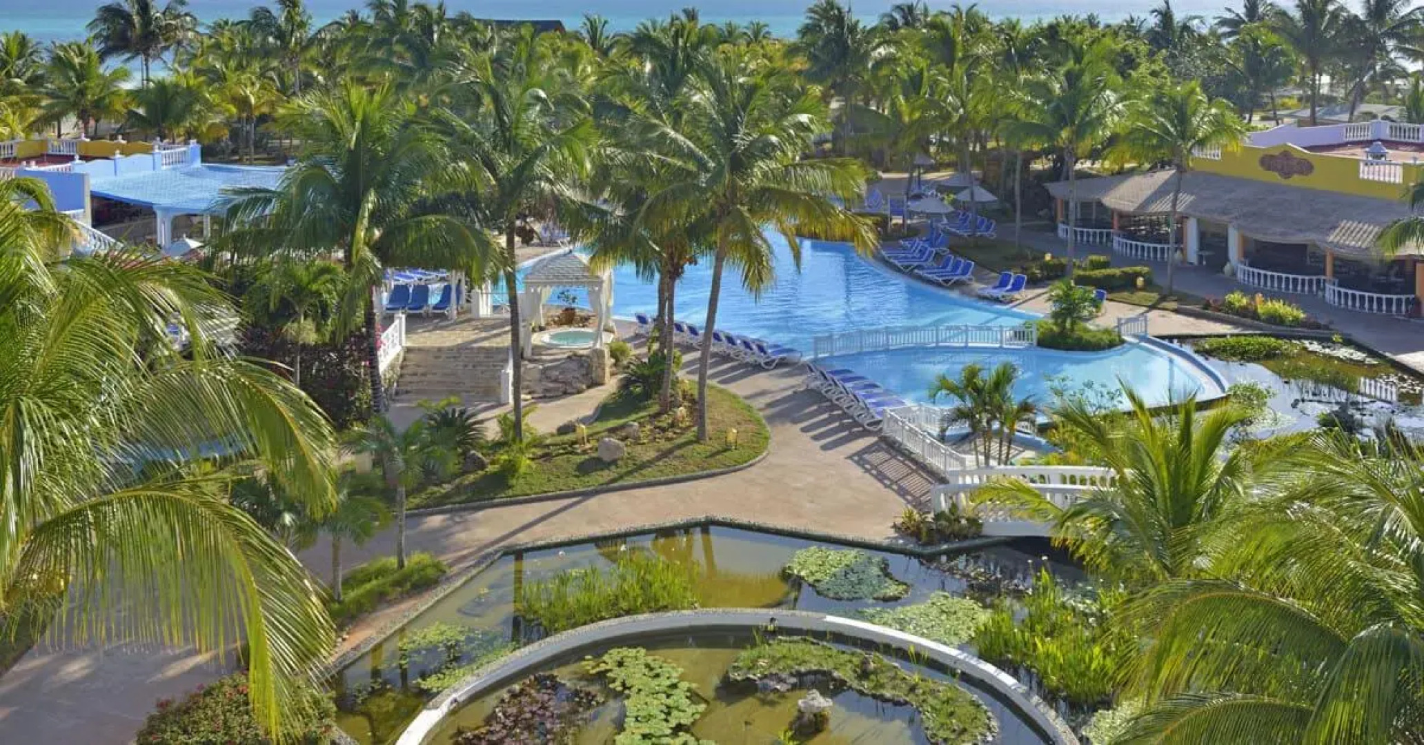 Melia Cayo Guillermo