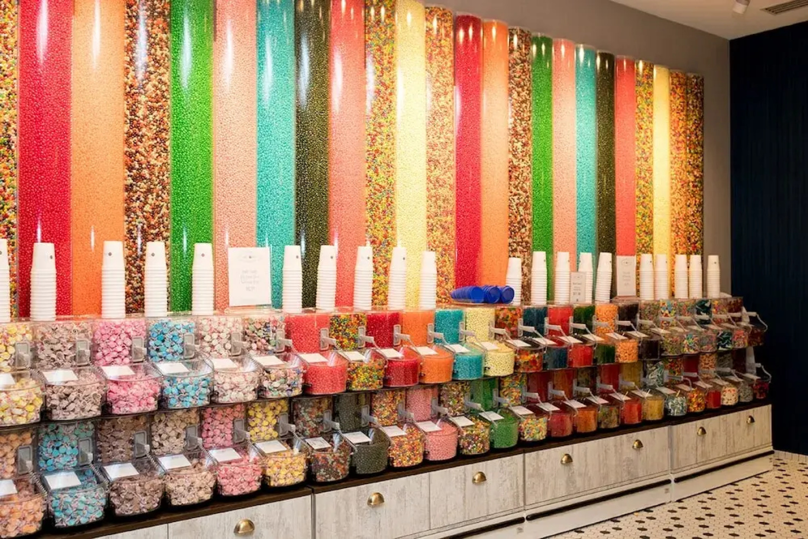 Great Wolf Lodge Manteca