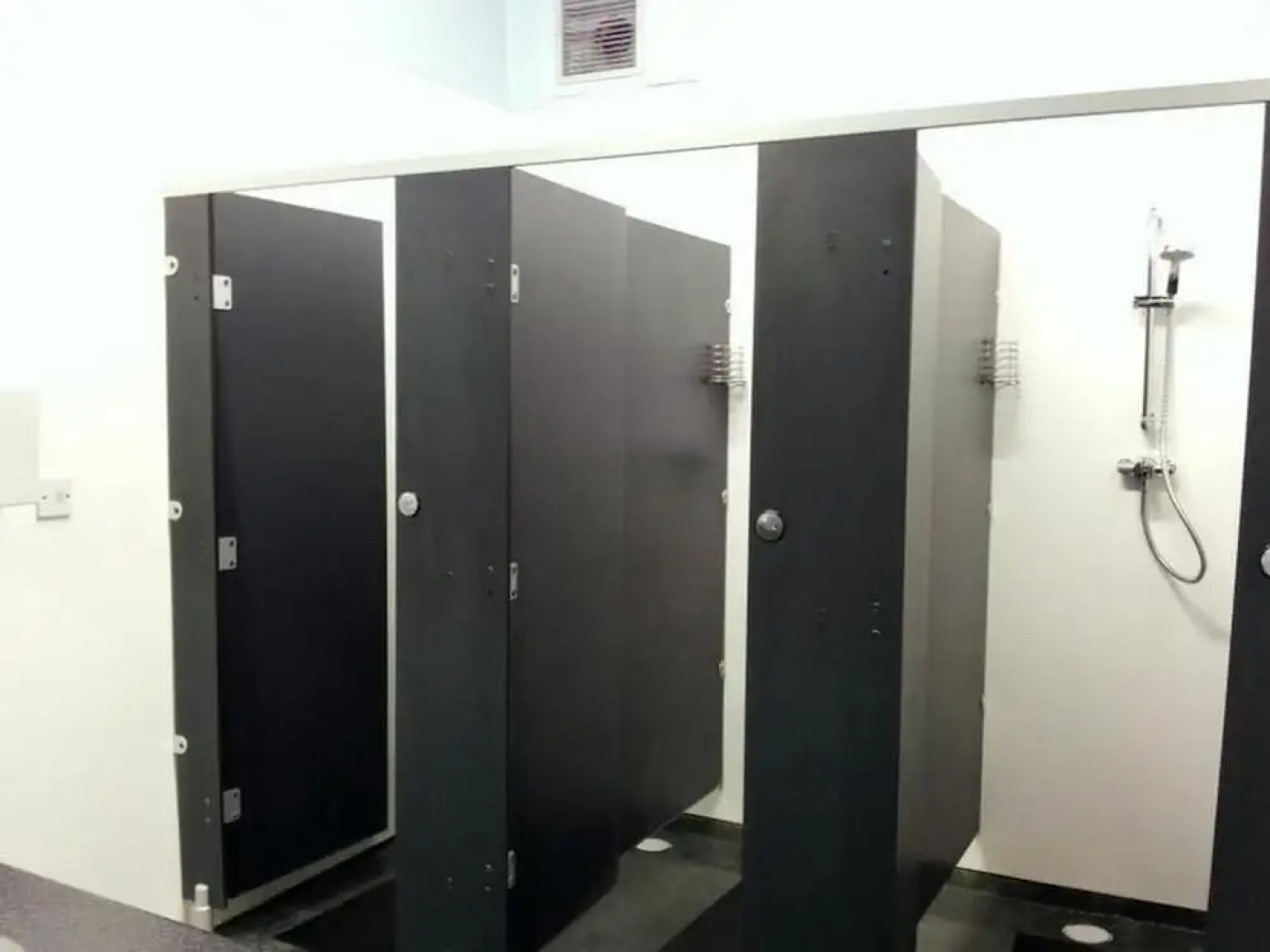 Bath Backpackers Hostel