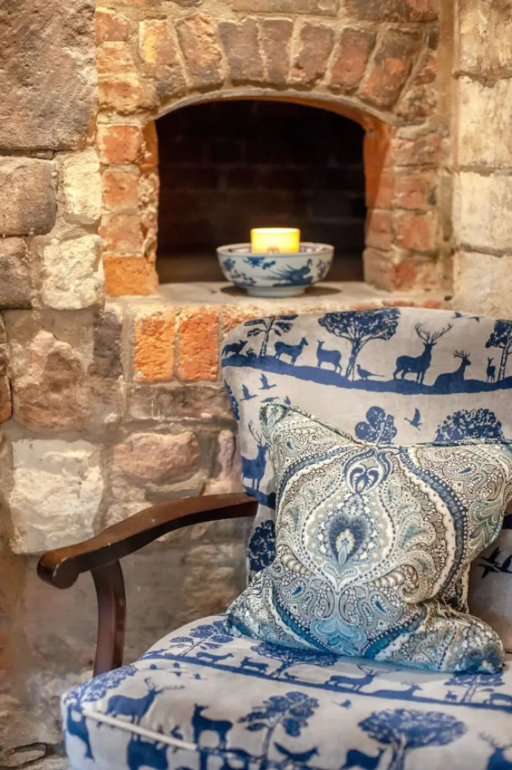 Woolmarket House Hospitality Limited